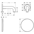0cb7e0387afdb9e5e391decd519024d3