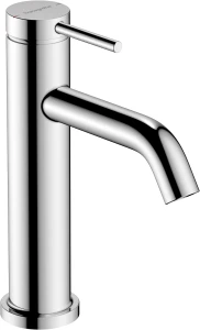 BATERIA UMYWALKOWA ST. TECTURIS S 110 CHROM HANSGROHE