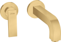 585652e0b5381baac2cbca1e4ba585bf