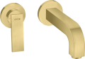 eb0b7454f322f451666d676649ee4fce