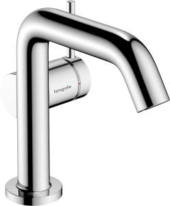 BATERIA UMYWALKOWA ST. TECTURIS S 110 COOLSTART CHROM HANSGROHE