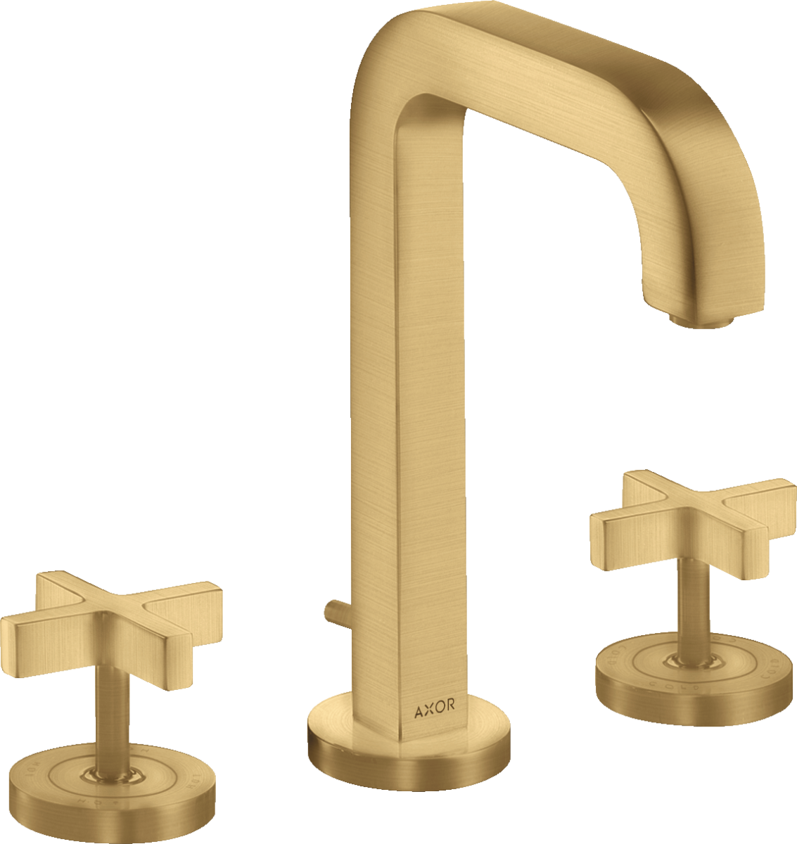 8a65358638b244e73a86b8f305cd7927