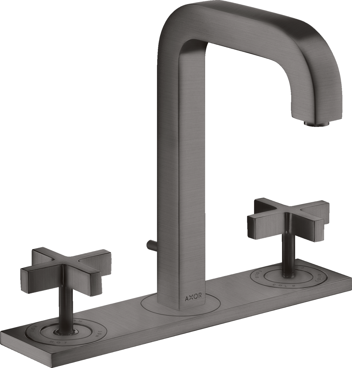 0eee87abbdfb2ab900ac110222f009ad