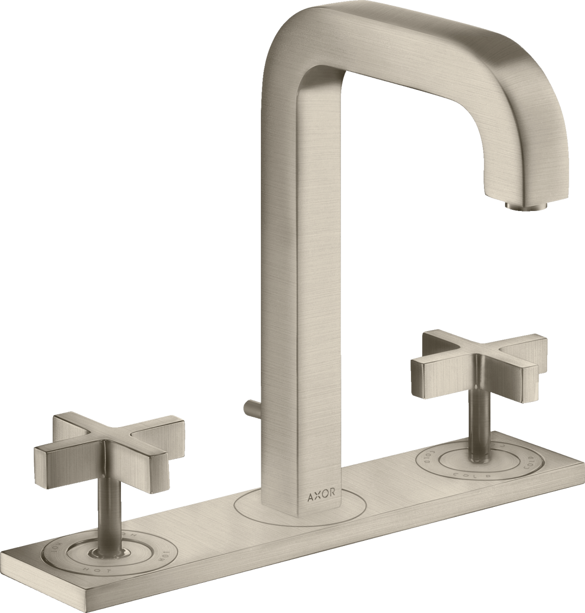 a3e12680a441b68677d45e861c3c1c28