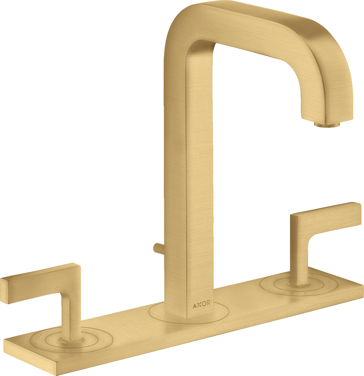 9e0b3c1844d90357a2bfbccc7aa59607