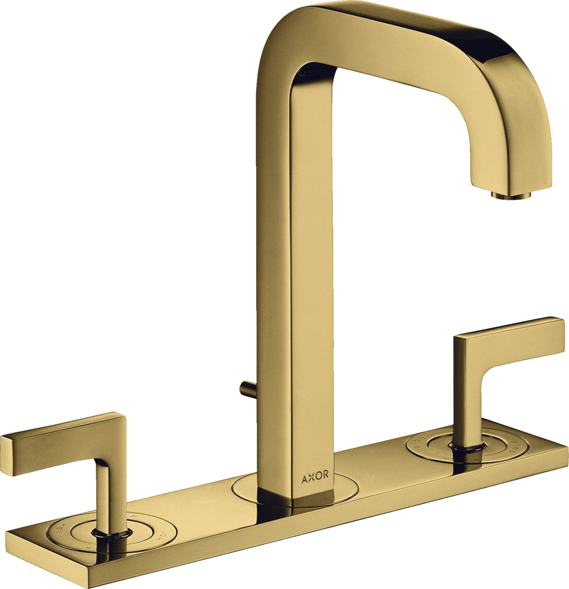 b339cef7ec96556528618315148bc117