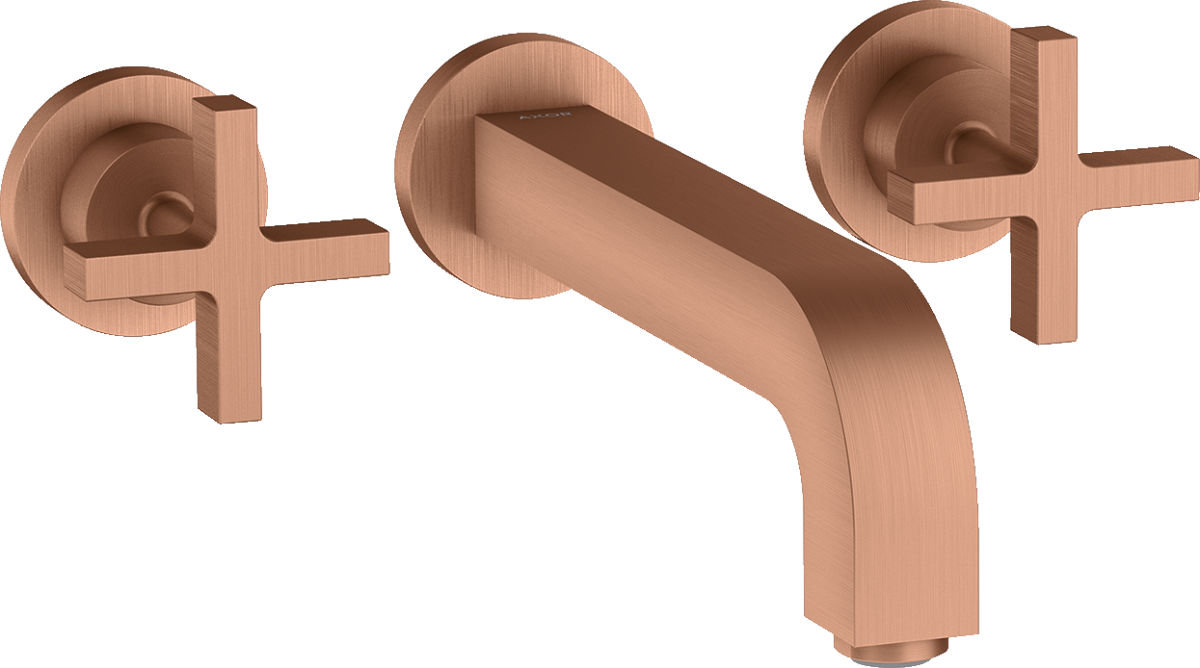 849d6380784fe3ea786ff99931274eae