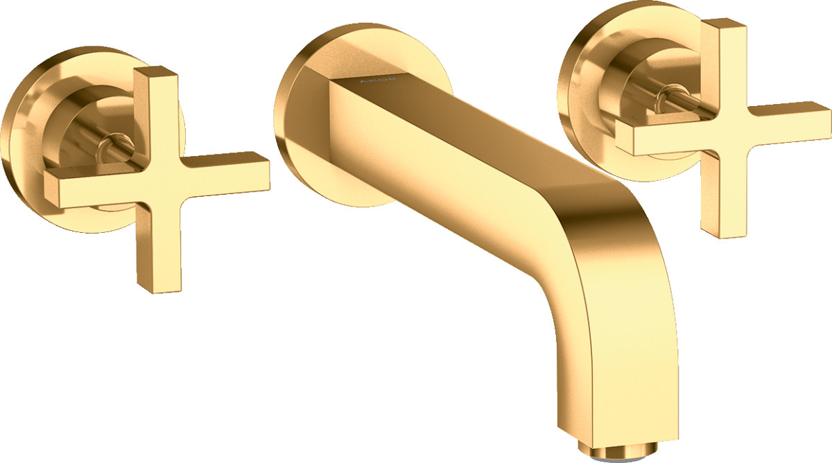 e02bb6bd788959d850e2b210baedcabc