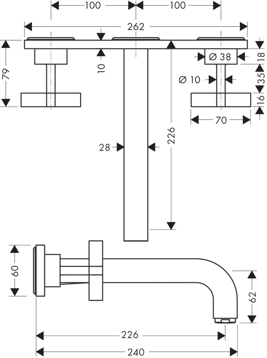 fa59a41e13a81fa23350b3dfa96bd642