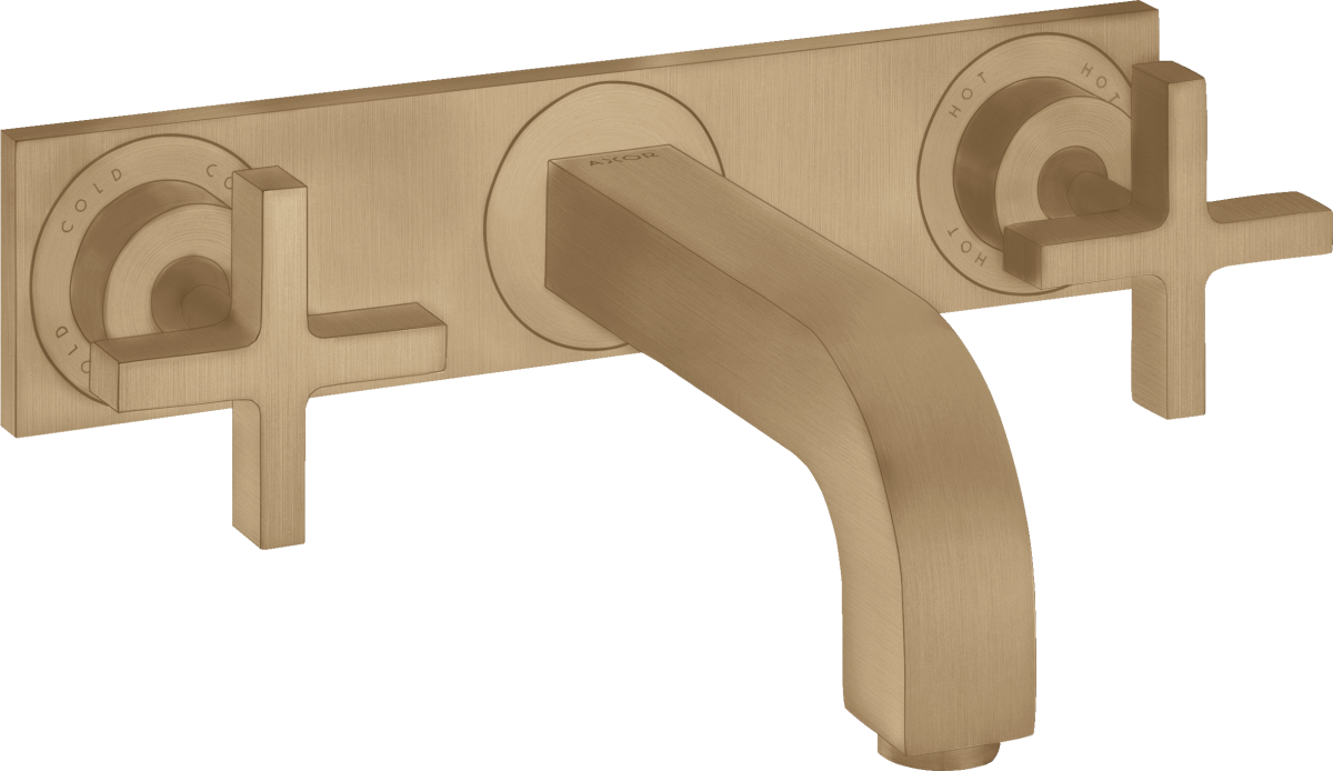 7349ed9803f570e566a3afa1b05d1d83