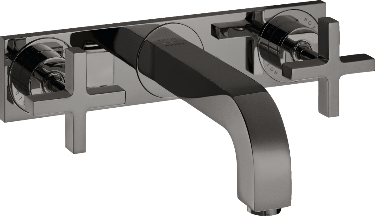 ff7994658bcffd3803c2f49d784567dc