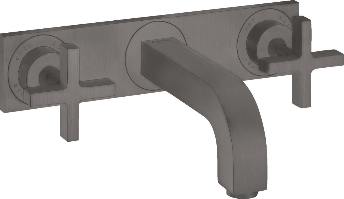 9b44d39d1688c0ddaaa910e22fe0ad7e