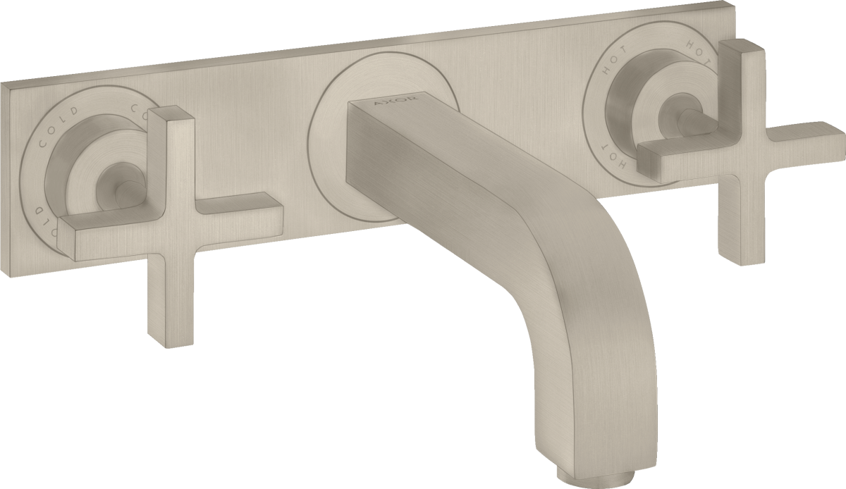 d95c94d928d26e2e648bf1ce9854684a