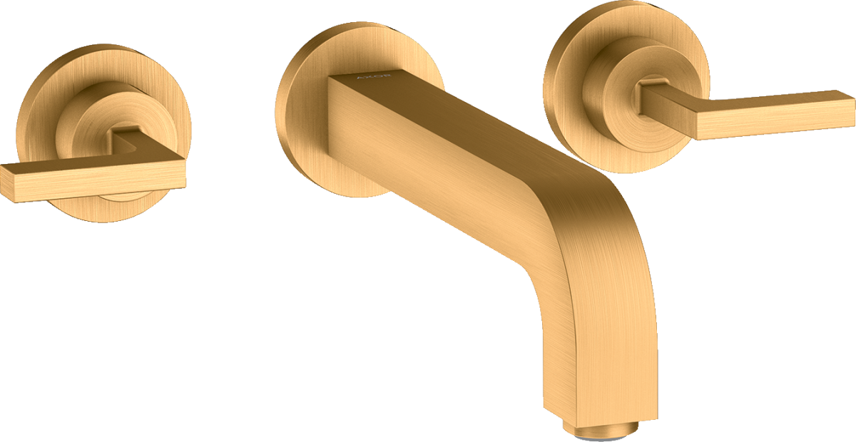 8811394b8ae461c5d3f315d80406b8da