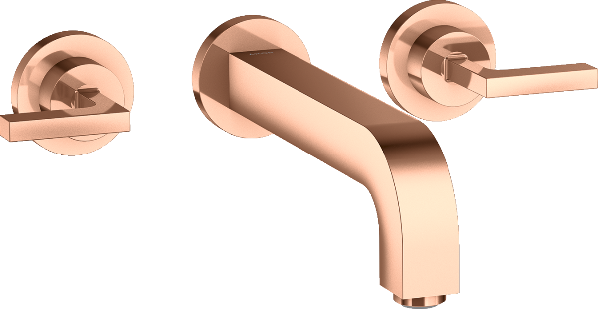 e3f410af4aff835f8d64d73e9761d5b3