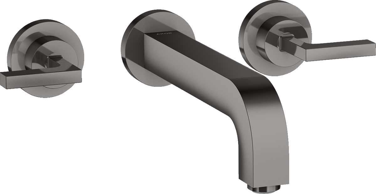 b71be3f0138eb90fd396184d54dd822a