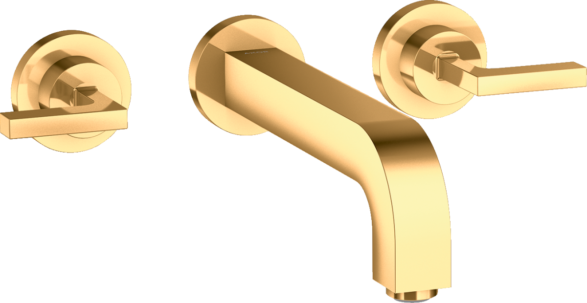 682c4bc07c883db0eca49350c1981bb9