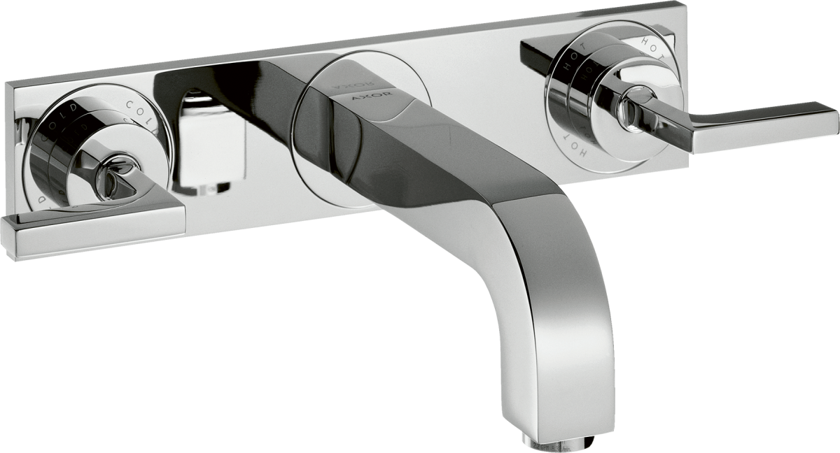 ada78c925656f4f1d4adffb9955ac0c8