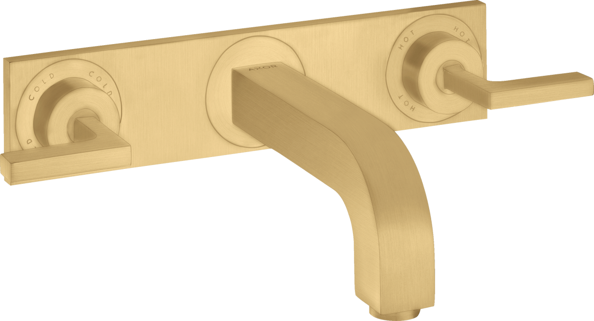 4eb6c81af4f0a37d566fcccb35947688