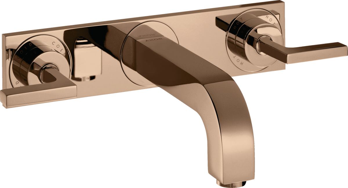 123f8bde39c9803046e532cdf832fcee