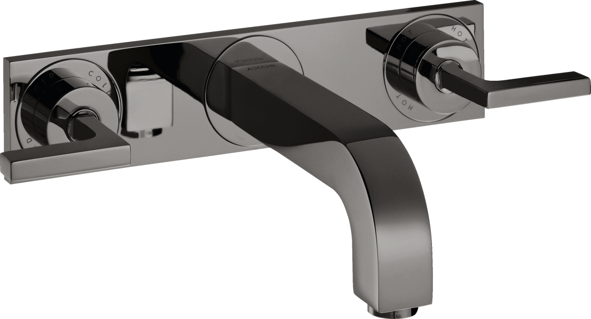 249ce672f8da010a2198afa2ebba8579