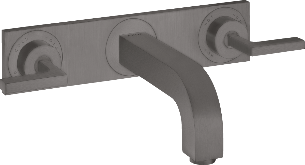 2467afd47e42894fad56c91d13f5d94e