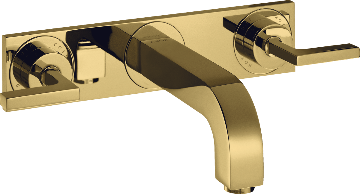 ef5b9ab8382d7e7dd28fbec5f235db1d