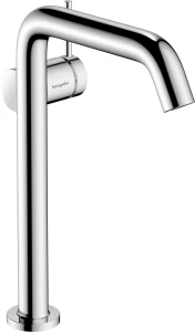 BATERIA UMYWALKOWA ST. TECTURIS S 240 COOLST. UCHWYT BOCZNY CHROM HANSGROHE