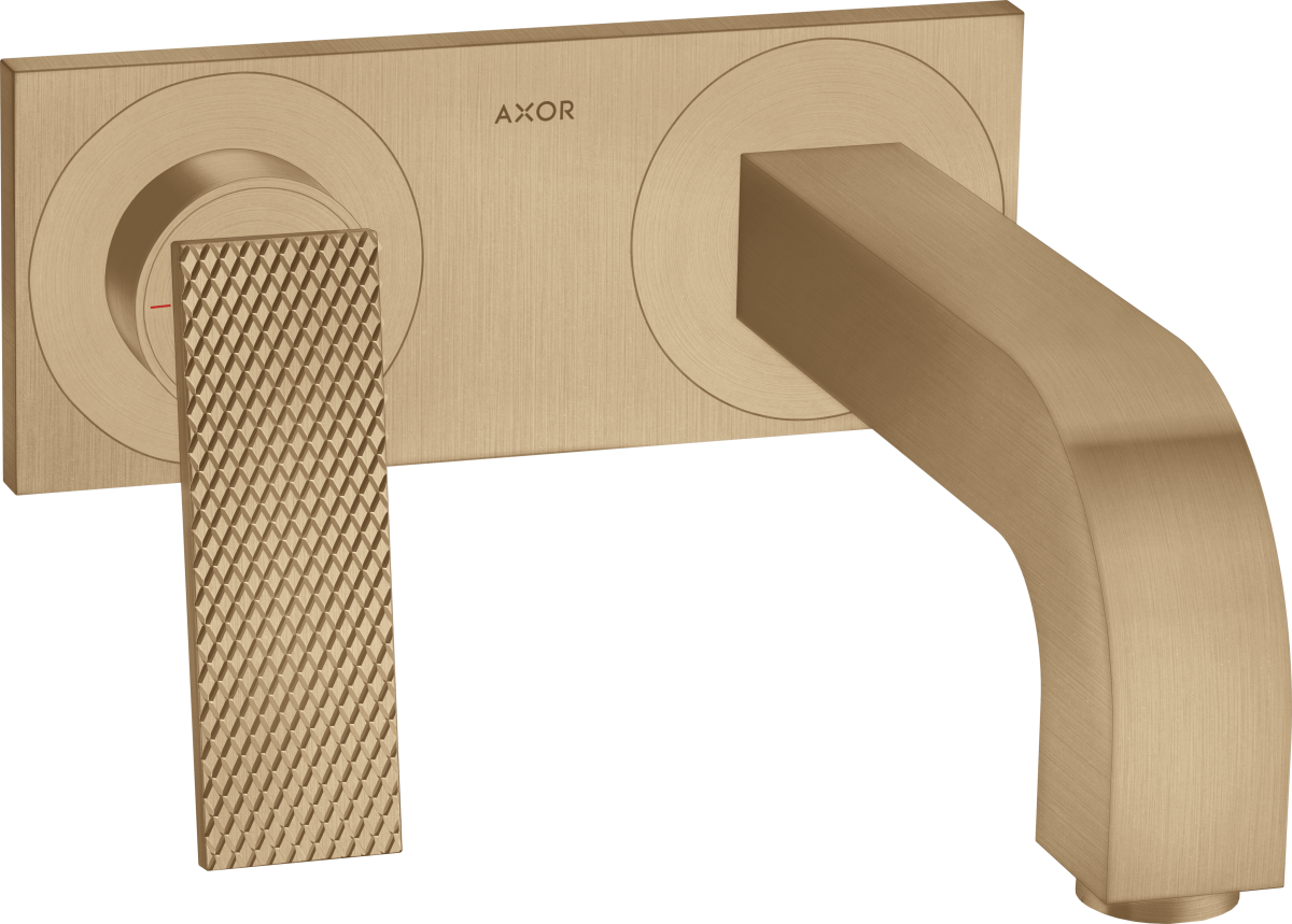 41ee9974e35cff814625f118e5e6e927