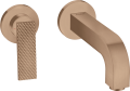 5ec621581409a4b302447e22c0d45e7f