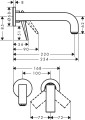 ebf90653f5b9f2e506d27b193a6703f6