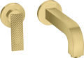 6e0d4ae744863daa8e4c5d4204693f83