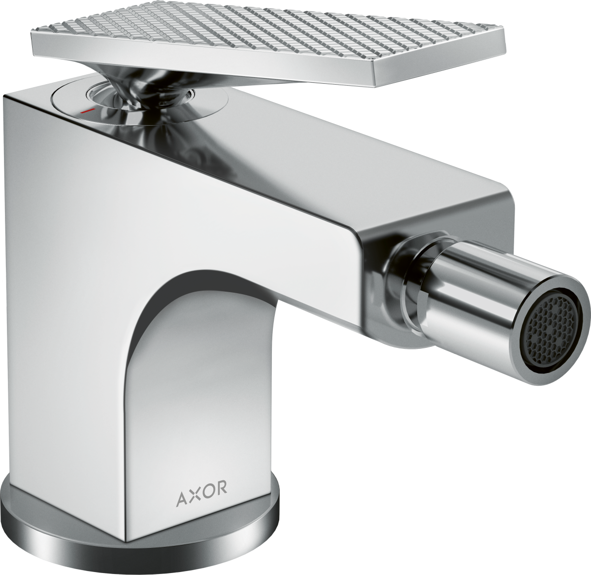 b5b4fda1866376790e470cd4b28674e4