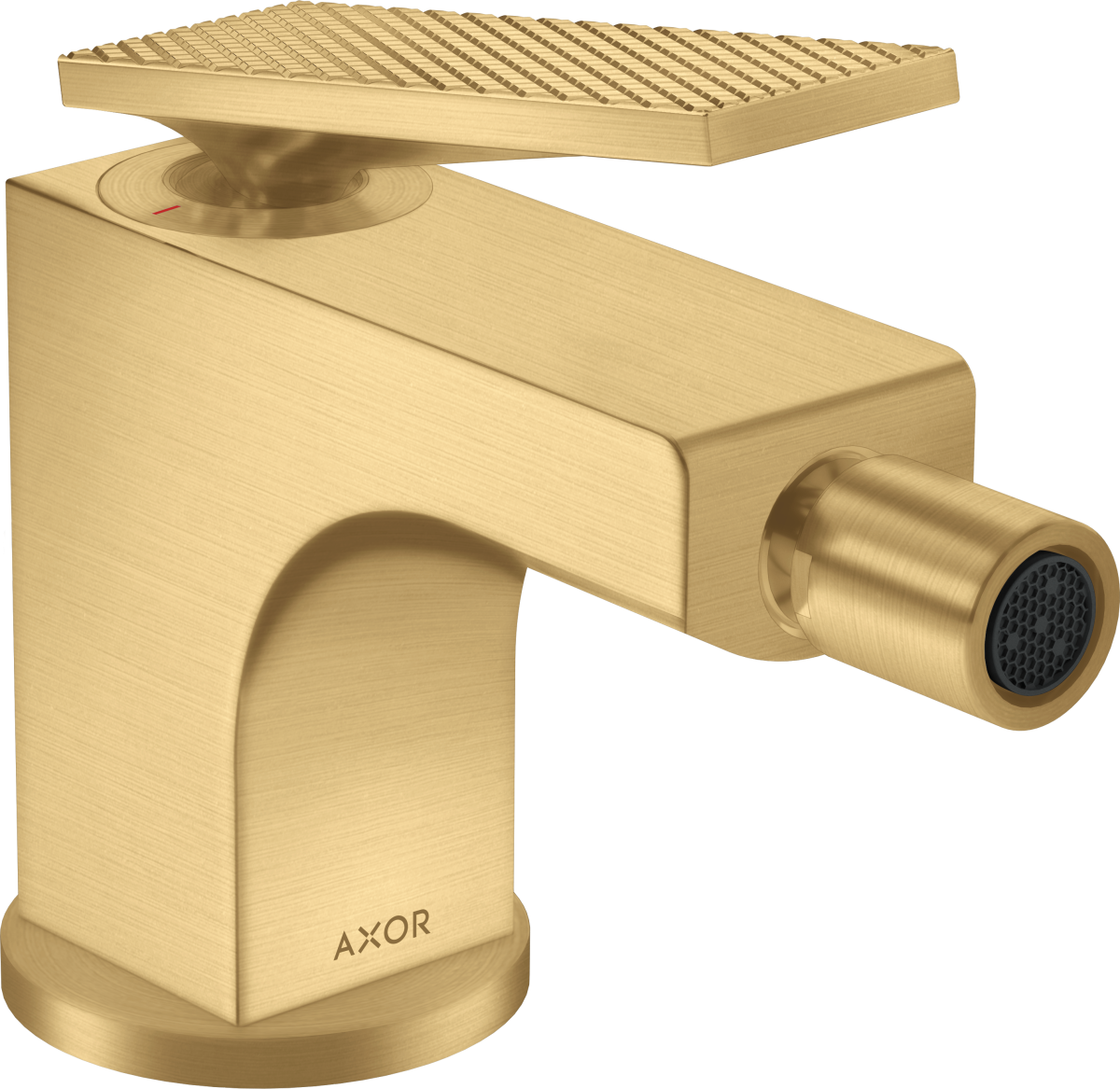 c568c7f9aa4a45d9f036761dc0b77584