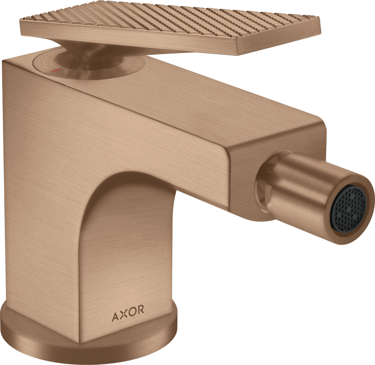 98632707336d826e265c02cba8bb7cab