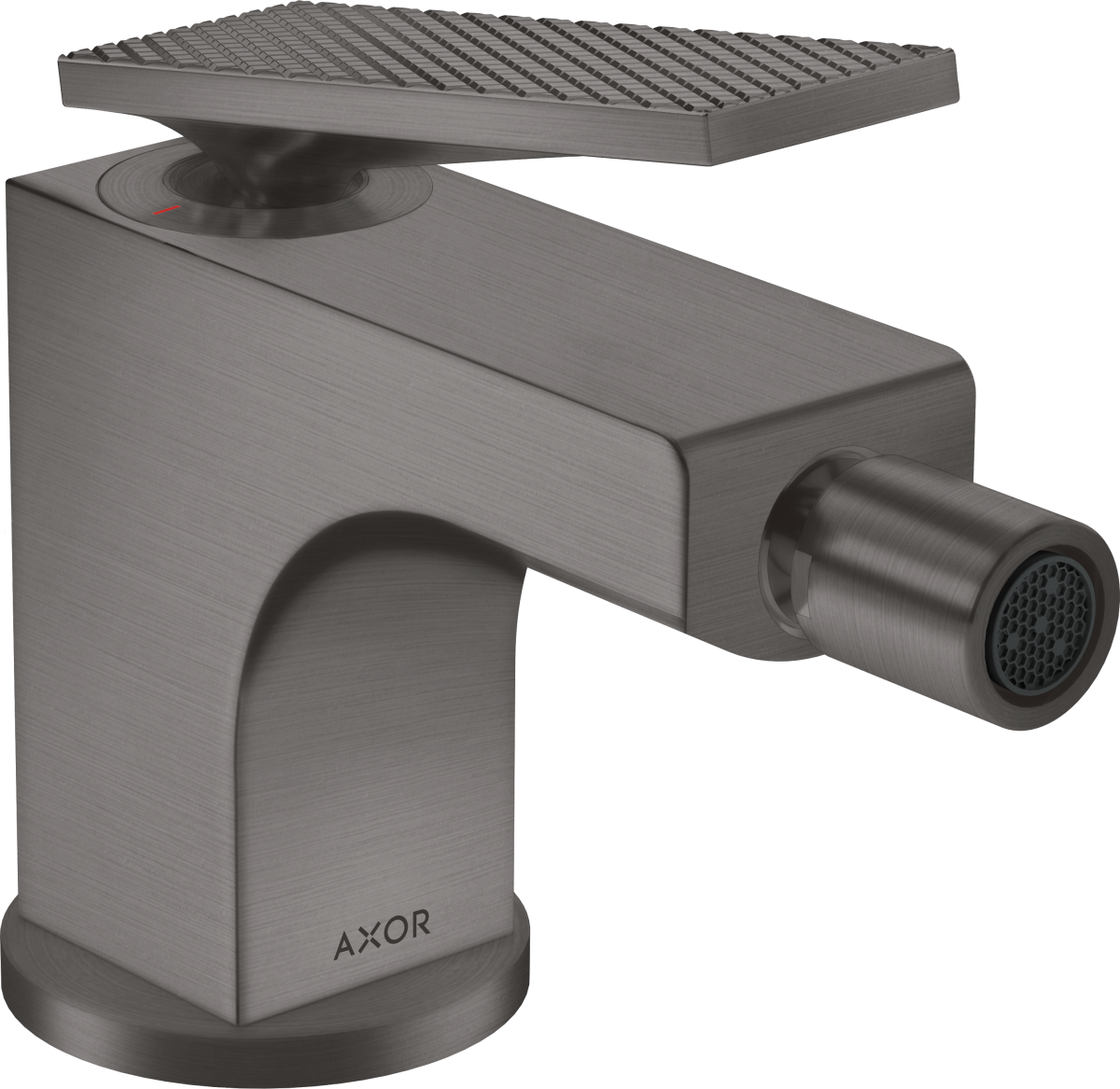 c37b8ce1e6e93972b23c5ac1c9b99627