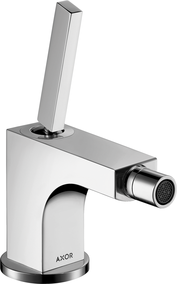 ae6dcae7868ad9fe4e5bc655274dedd1