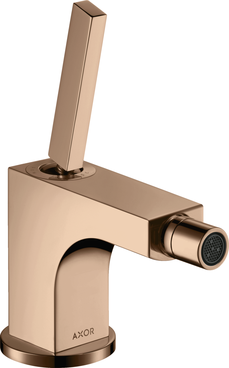 47a8cf1e50964a5286b293af0c7ad0d9