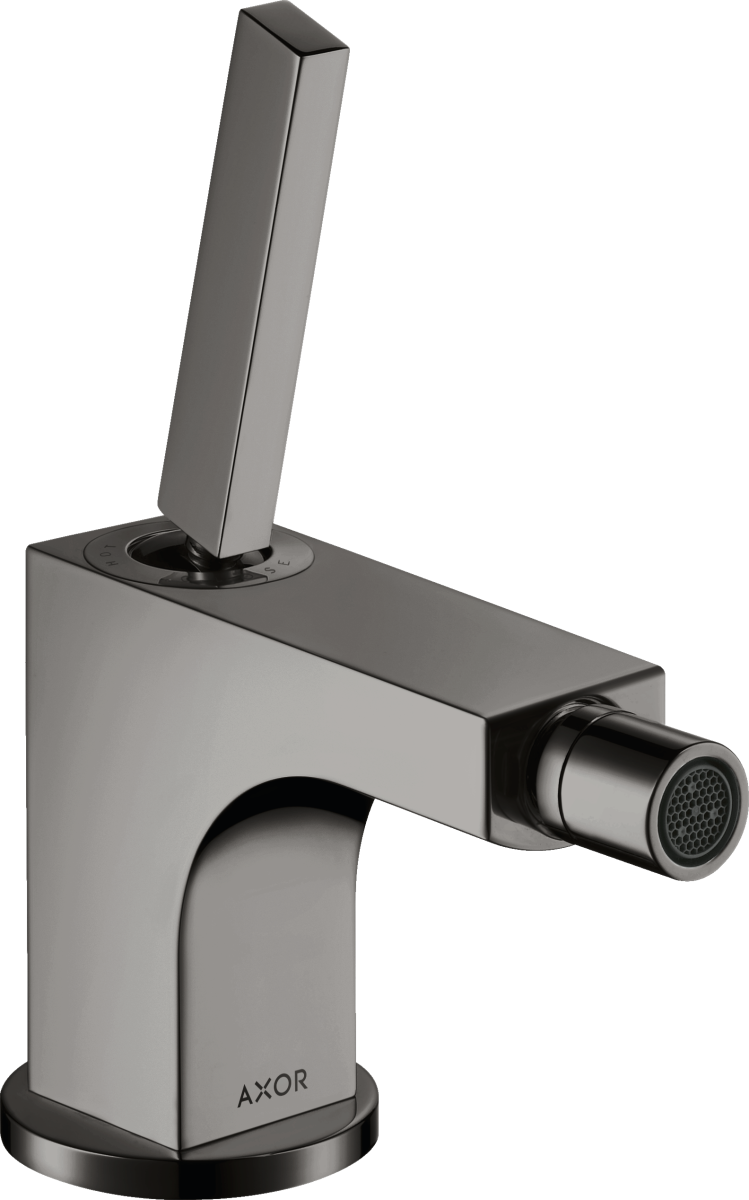 e51b524101a5605f50cabd02a40cabfa