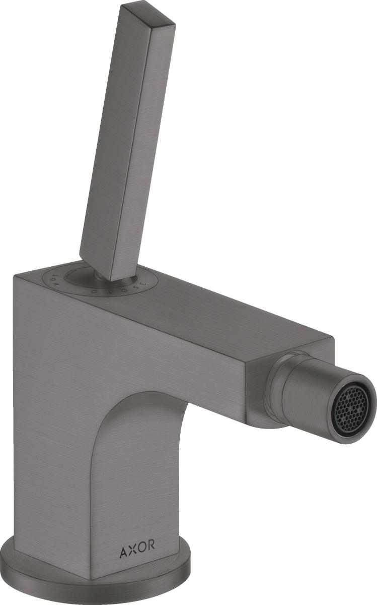 e2399c881abedecc7e121c0e2f065d9f