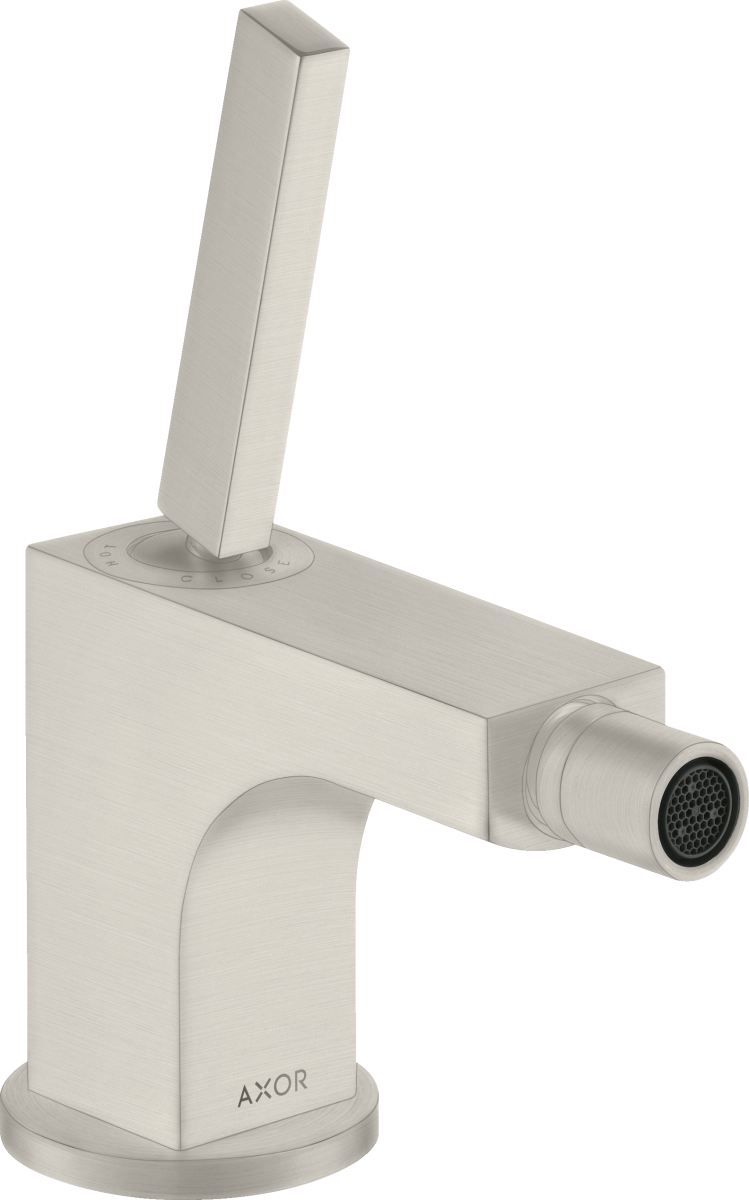 c0441190c1daae7f944bc70e868bcb03