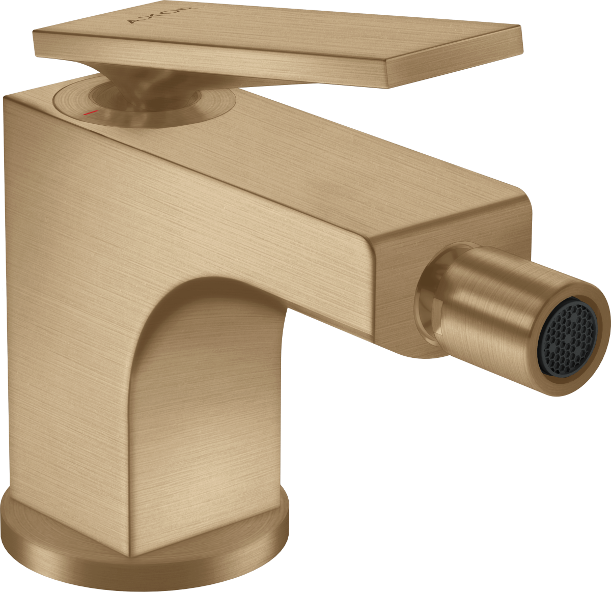 7d1258135167fa8f54f110544757c79f