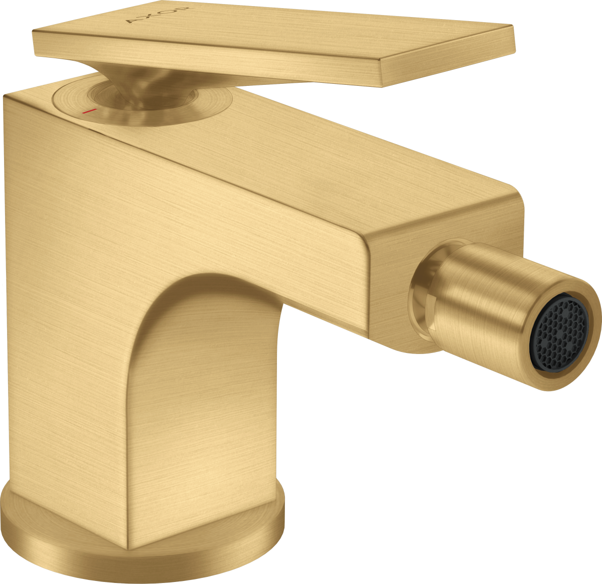 5153a7f3dd2fff6e52621cd5f036f5ea