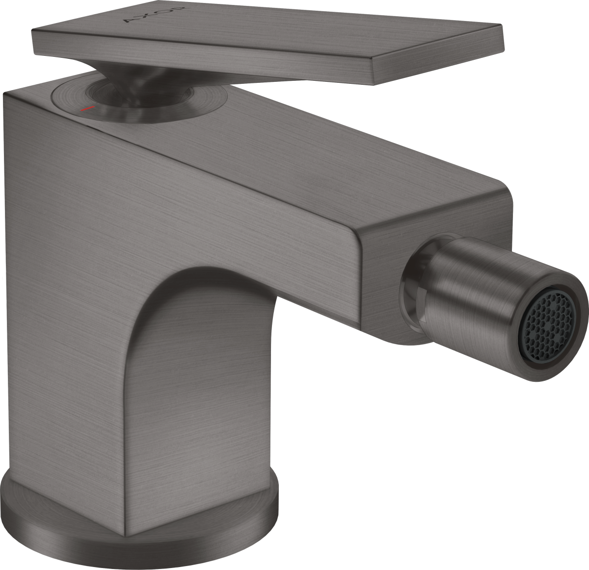 4112cbe81c213484a6965874a84b7960