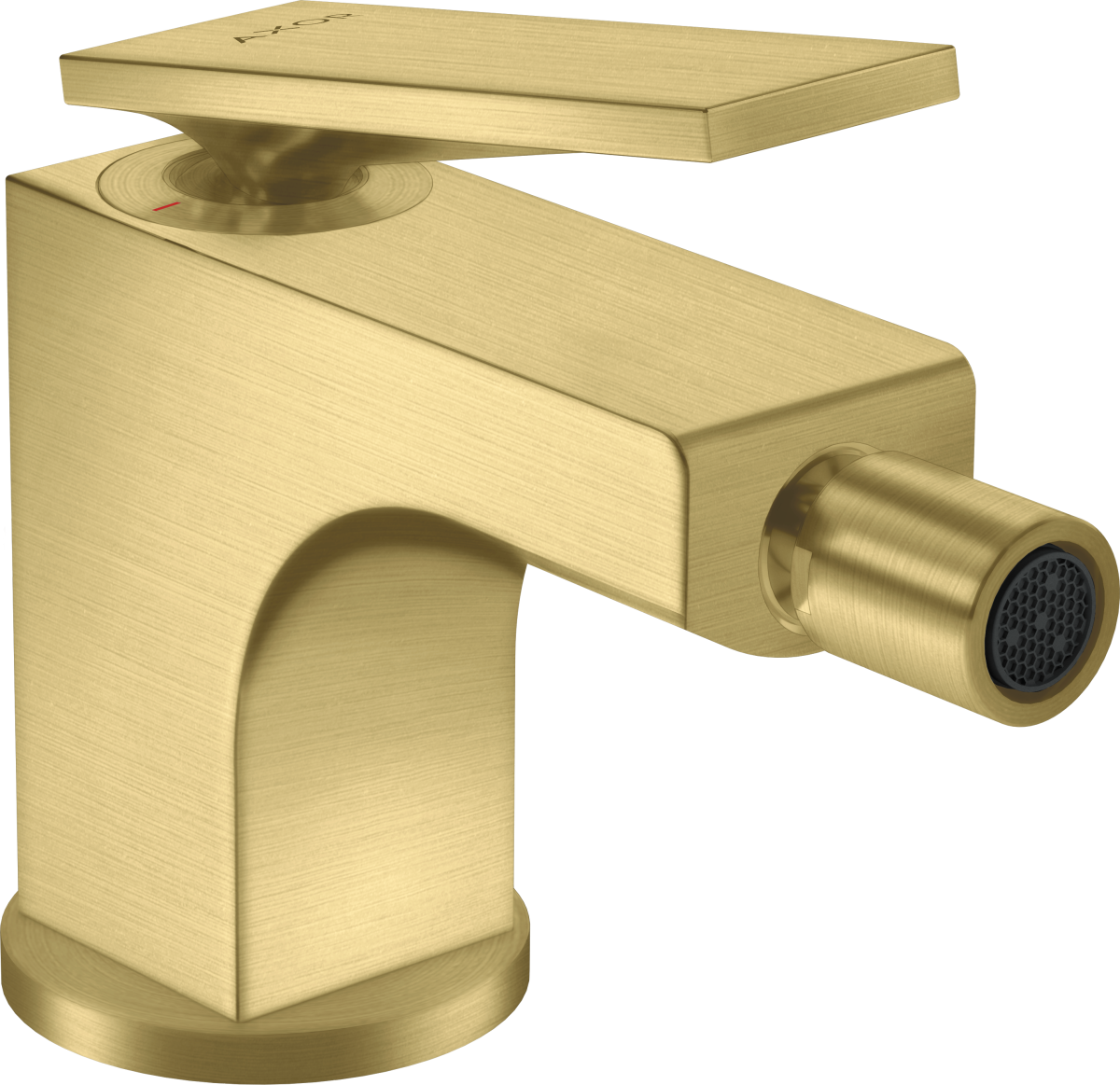 901feeb6664777f6cf7b580e7c93c724