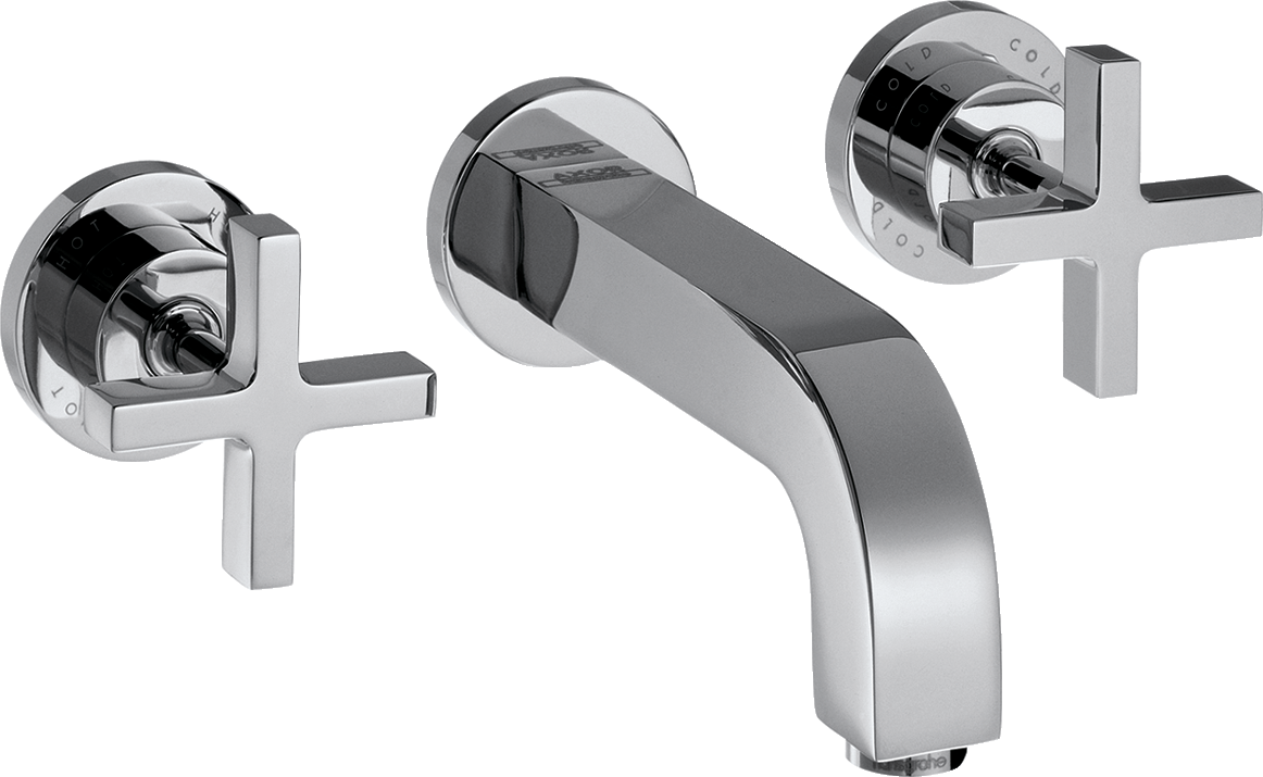 98be7ea6c9c3cff44cc583335a9e29db