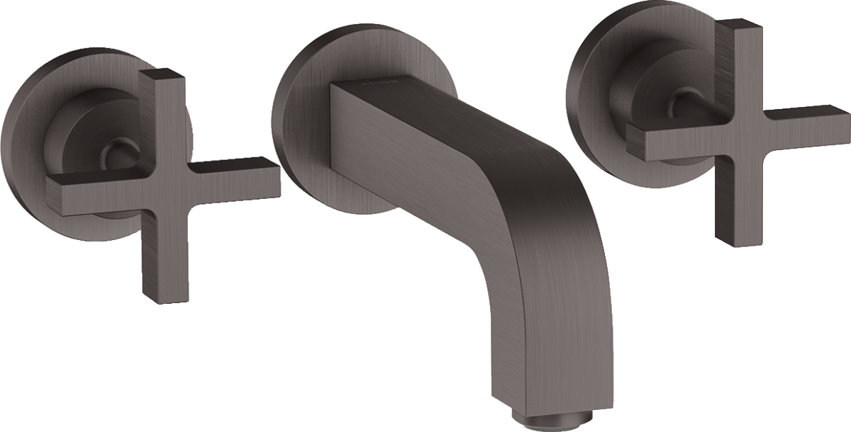 cc1c37067a2aedd356df7af4743d5d6d