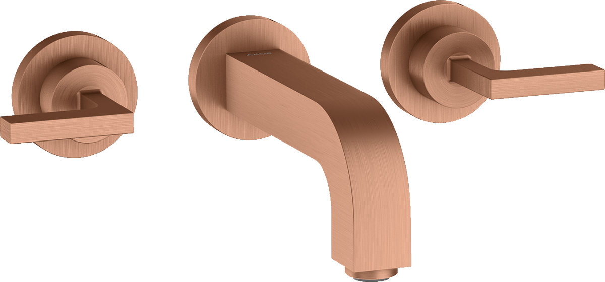 00ddf693e150fd4df2f23c945c0a4aba