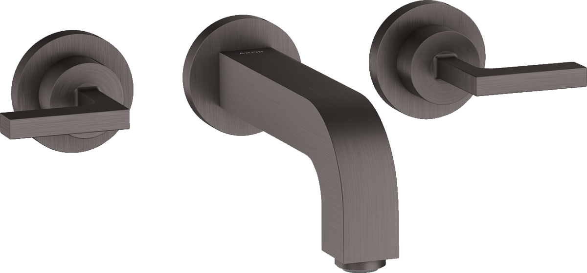 0ca314607522f388e7672235a0e680b9