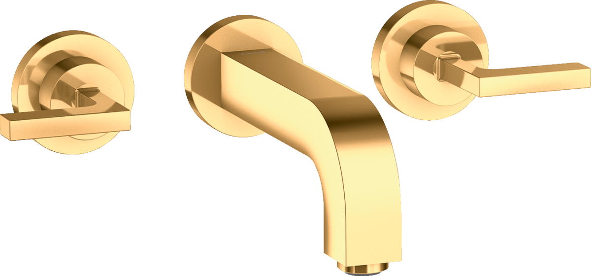 795a63fd5ee714da8fcd035a229e2054